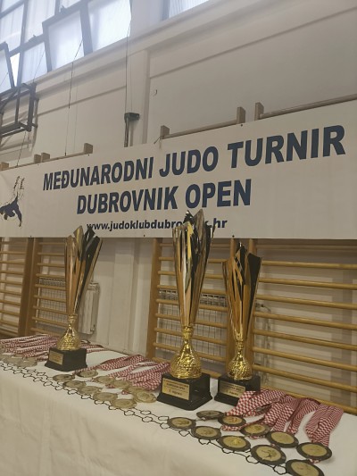 DUBROVNIK OPEN.jpg